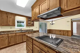 158 Wildwood Trail Dr, Statesville, NC 28677 - Photo 25