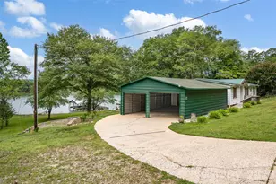 158 Wildwood Trail Dr, Statesville, NC 28677 - Photo 5