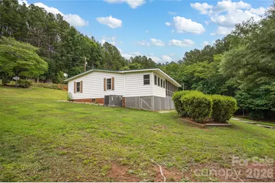 158 Wildwood Trail Drive, Statesville, NC 28677 - Photo 15