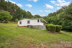 158 Wildwood Trail Dr, Statesville, NC 28677 - Photo 15