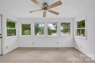 158 Wildwood Trail Drive, Statesville, NC 28677 - Photo 37