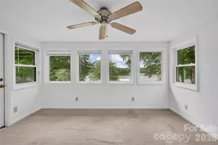 158 Wildwood Trail Dr, Statesville, NC 28677 - Photo 37