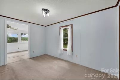 158 Wildwood Trail Drive, Statesville, NC 28677 - Photo 35