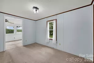 158 Wildwood Trail Dr, Statesville, NC 28677 - Photo 35