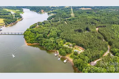 158 Wildwood Trail Drive, Statesville, NC 28677 - Photo 11