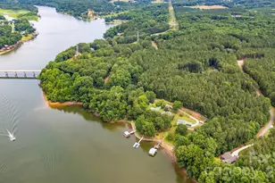 158 Wildwood Trail Dr, Statesville, NC 28677 - Photo 11