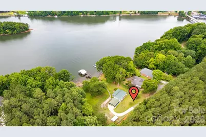 158 Wildwood Trail Drive, Statesville, NC 28677 - Photo 13