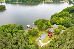 158 Wildwood Trail Dr, Statesville, NC 28677 - Photo 13
