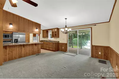158 Wildwood Trail Drive, Statesville, NC 28677 - Photo 21