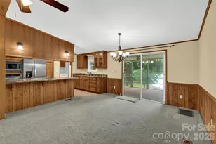 158 Wildwood Trail Dr, Statesville, NC 28677 - Photo 21