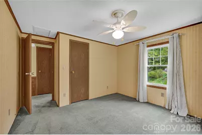158 Wildwood Trail Drive, Statesville, NC 28677 - Photo 33