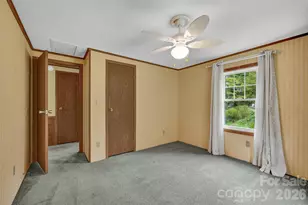 158 Wildwood Trail Dr, Statesville, NC 28677 - Photo 33