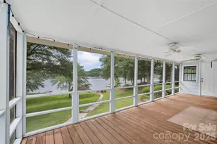 158 Wildwood Trail Dr, Statesville, NC 28677 - Photo 41