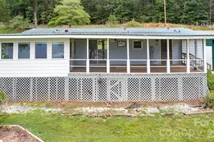 158 Wildwood Trail Dr, Statesville, NC 28677 - Photo 17