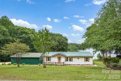 158 Wildwood Trail Drive, Statesville, NC 28677 - Photo 3