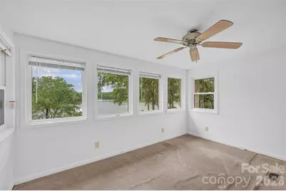 158 Wildwood Trail Drive, Statesville, NC 28677 - Photo 39
