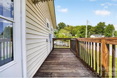 893 7th Street Drive SE, Hickory, NC 28602 - Photo 13