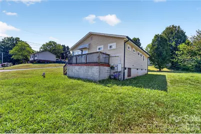 893 7th Street Drive SE, Hickory, NC 28602 - Photo 15