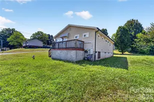 893 7th St Dr SE, Hickory, NC 28602 - Photo 15