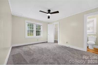 893 7th Street Drive SE, Hickory, NC 28602 - Photo 7