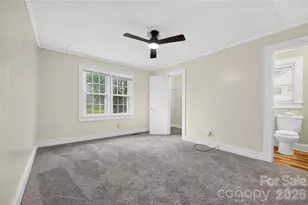 893 7th St Dr SE, Hickory, NC 28602 - Photo 7