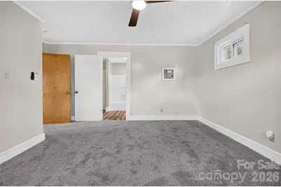 893 7th Street Drive SE, Hickory, NC 28602 - Photo 5
