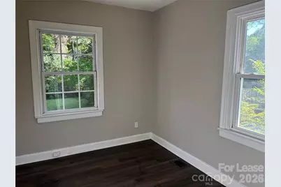2565 Brentwood Place, Charlotte, NC 28208 - Photo 17