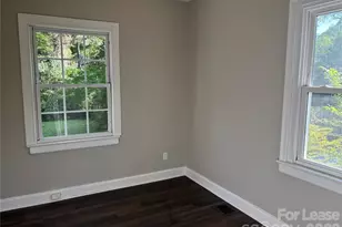 2565 Brentwood Pl, Charlotte, NC 28208 - Photo 17