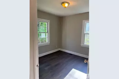 2565 Brentwood Place, Charlotte, NC 28208 - Photo 15