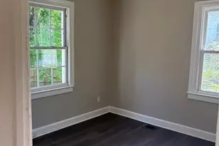 2565 Brentwood Pl, Charlotte, NC 28208 - Photo 15