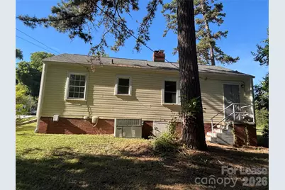 2565 Brentwood Place, Charlotte, NC 28208 - Photo 27