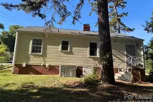2565 Brentwood Pl, Charlotte, NC 28208 - Photo 27