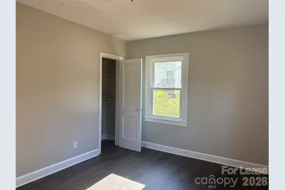 2565 Brentwood Place, Charlotte, NC 28208 - Photo 21