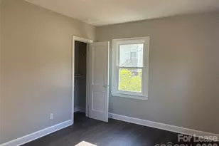 2565 Brentwood Pl, Charlotte, NC 28208 - Photo 21