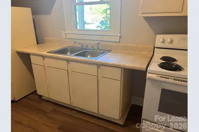 2565 Brentwood Place, Charlotte, NC 28208 - Photo 25