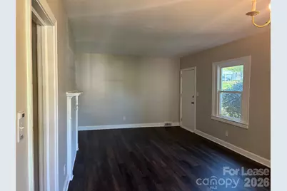 2565 Brentwood Place, Charlotte, NC 28208 - Photo 5