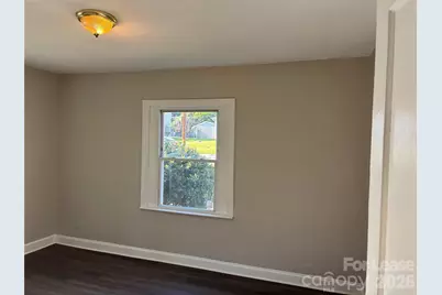 2565 Brentwood Place, Charlotte, NC 28208 - Photo 19