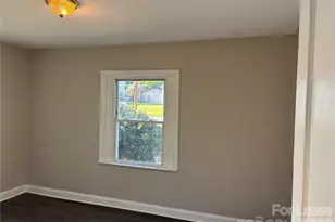 2565 Brentwood Pl, Charlotte, NC 28208 - Photo 19