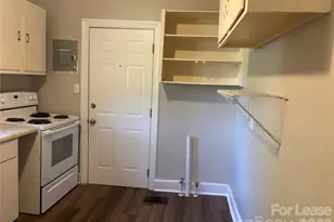 2565 Brentwood Pl, Charlotte, NC 28208 - Photo 23