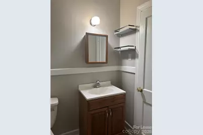 2565 Brentwood Place, Charlotte, NC 28208 - Photo 13