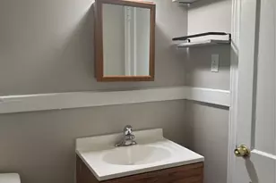 2565 Brentwood Pl, Charlotte, NC 28208 - Photo 13