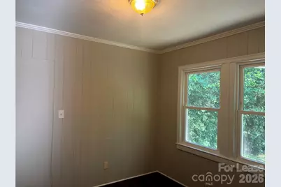 2565 Brentwood Place, Charlotte, NC 28208 - Photo 7