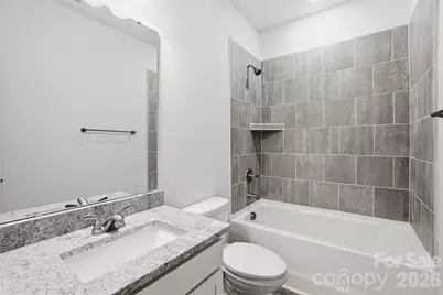5861 Tuckaseegee Road, Charlotte, NC 28208 - Photo 15