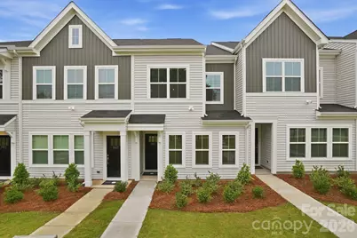 5861 Tuckaseegee Road, Charlotte, NC 28208 - Photo 1