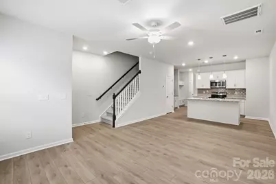 5861 Tuckaseegee Road, Charlotte, NC 28208 - Photo 19