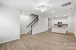 5861 Tuckaseegee Rd, Charlotte, NC 28208 - Photo 19