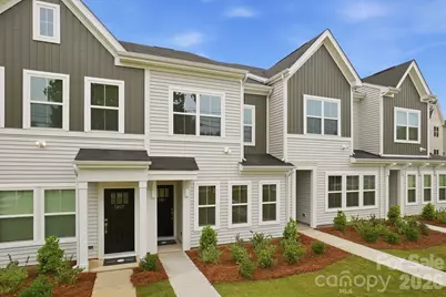 5861 Tuckaseegee Road, Charlotte, NC 28208 - Photo 29