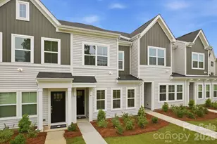 5861 Tuckaseegee Rd, Charlotte, NC 28208 - Photo 29