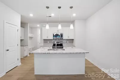 5861 Tuckaseegee Road, Charlotte, NC 28208 - Photo 5