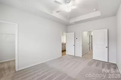 5861 Tuckaseegee Road, Charlotte, NC 28208 - Photo 23